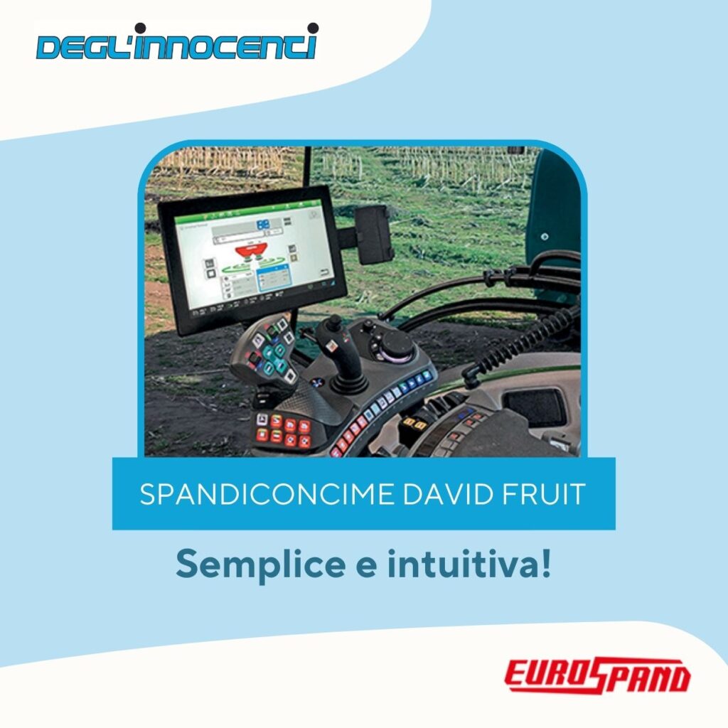 spandiconcime eurospand